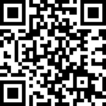 城堡防御攻击机器人