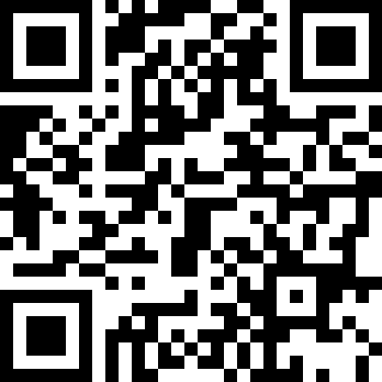 恶作剧的大猩猩