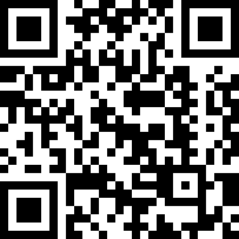 泰坦德州(GM工具抽充)