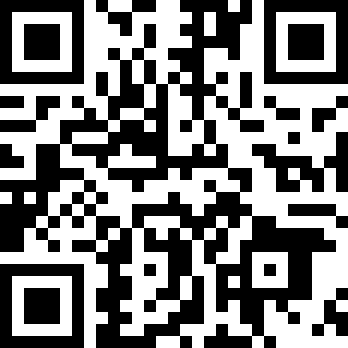 逃跑吧少年蹦蹦枪