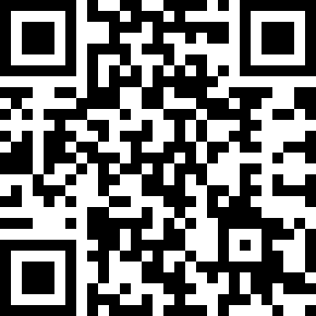 龙之岛(送LR白胡子千抽)