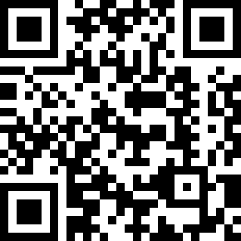 魔导英雄传说H5