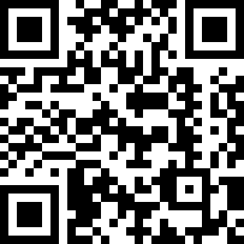 西游记口袋版(GM免单无限刷充)