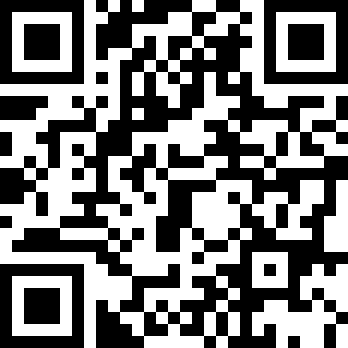 大圣(送万充无限资源)