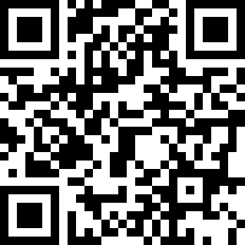 漂移和驾驶赛车