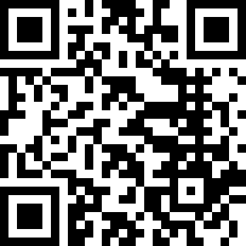 傲剑情缘(新武侠无限648)