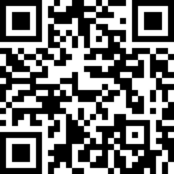 三国演义之天策(送88连抽)