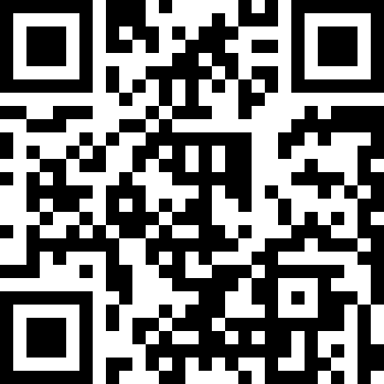 西域英雄之燃烧远征