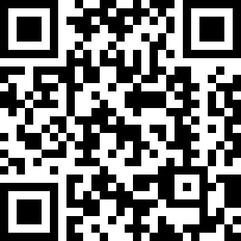 龙纹三国(送高返神将)