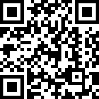 古剑奇闻录(GM无限自由提充)