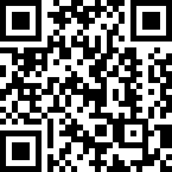 魔霸(定制欧皇抽)