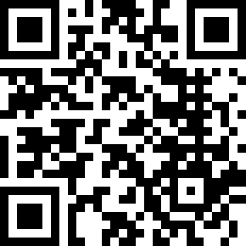 龙战天下(地藏无限爆)