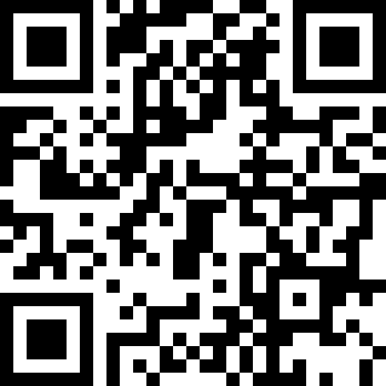 拥堵的城市(性感红颜)