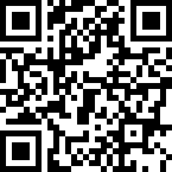 开心斗三国(GM商城全免)