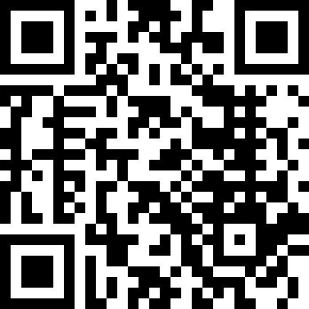 真灵传说(再续前缘)