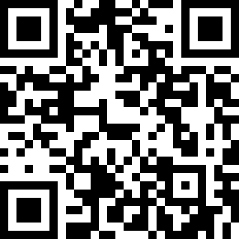 侍忍者(提现点免充)