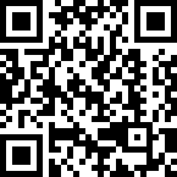 权御三国(正版折扣)