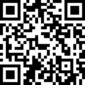 侠义九州(烽火城战版)