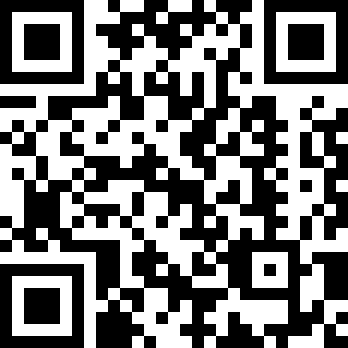 魔天记3D(充值10倍返)