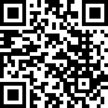 石破天惊(1元1000倍返利)