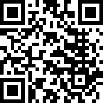 三国我是主公(暖冬包服版)