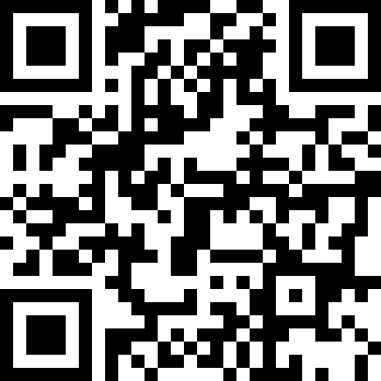 众神大陆(送万充GM)