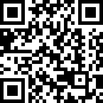 炼狱战神(全免点充科技)