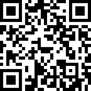 部落总动员(无限送福利)