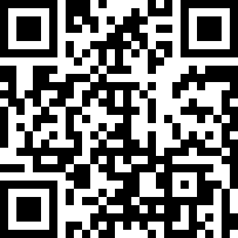 魔之序曲(众神觉醒)