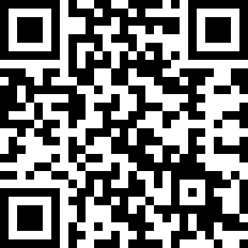 超神之刃(迷失神器)