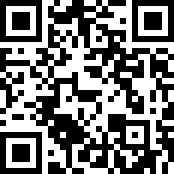 指尖炮弹(送GM武器)