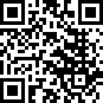 武功来了(登陆送豪杰)