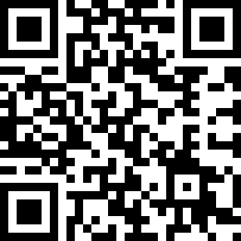 绝世武林(问鼎天下)