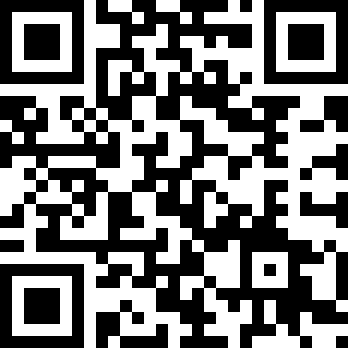 战场荣耀(攻速切割神器)