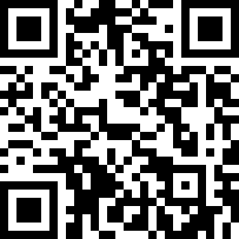 元尊传(0氪无限刷充)