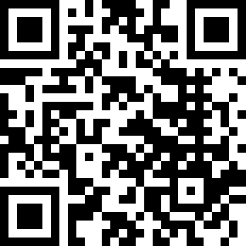 烈焰封神(送黑龙刷充)