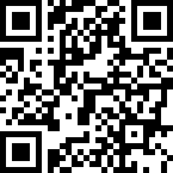 主宰仙侠(打金无限提取)