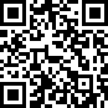 上古战歌(送钻石)