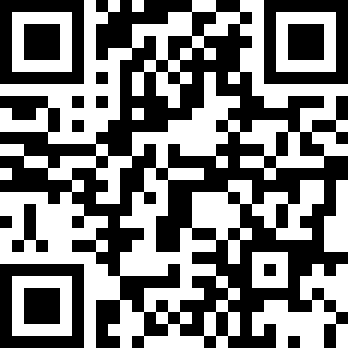 王者英雄之枪战传奇(一元商城版)