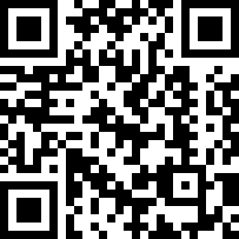 黑暗信仰(送GM特权)