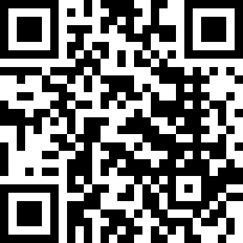 混沌起源(送魔童哪吒)