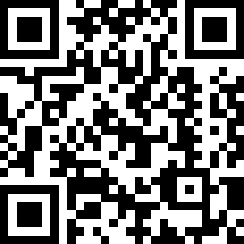 龙之法则(GM现金免充)