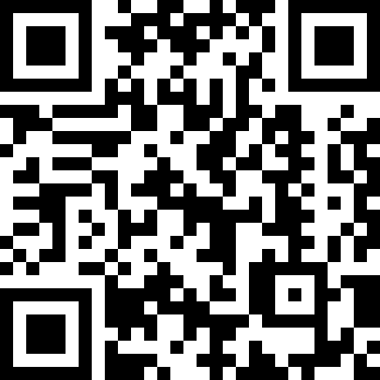 主宰仙侠(打金无限提取)