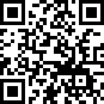 关公战秦琼(GM无限五虎将)