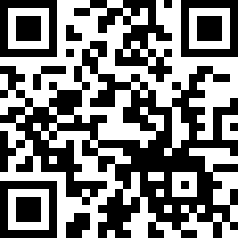 神奇三国(指点三国)