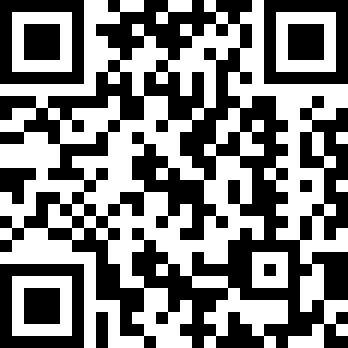 遇见龙(驯龙日记)