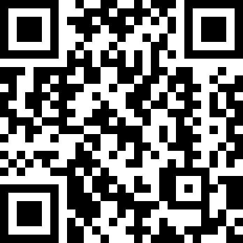 剑踪(百万元宝)