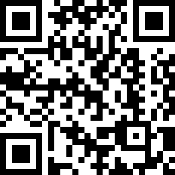 菲尼西雅战记H5