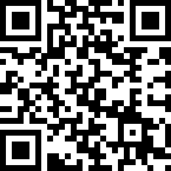 主宰西游(送20E元宝)