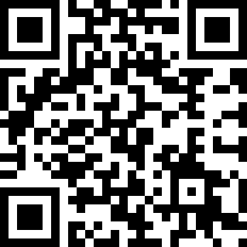 仙灵世界(GM全免刷充)